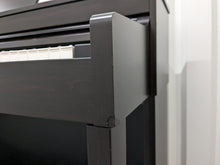 Load image into Gallery viewer, Yamaha Clavinova CLP-430 digital piano in dark rosewood stock number 23385