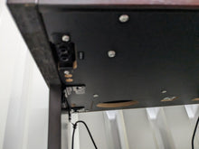 Load image into Gallery viewer, Yamaha Arius YDP-143 digital piano in dark rosewood stock number 23384