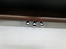 Load image into Gallery viewer, Yamaha Arius YDP-140 digital piano in rosewood finish stock number 23386