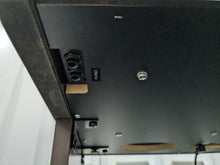 Load image into Gallery viewer, Yamaha Arius YDP-140 digital piano in rosewood finish stock number 23386