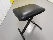 Load image into Gallery viewer, Kawai CN34 full size Digital piano in mahogany finish stock #24265