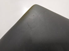 Load image into Gallery viewer, Yamaha Arius YDP-161 Digital Piano satin black clavinova keyboard stock # 23374