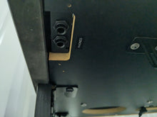 Load image into Gallery viewer, Yamaha Arius YDP-161 Digital Piano satin black clavinova keyboard stock # 23374