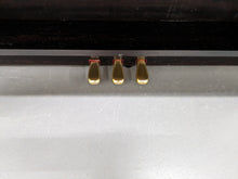 Load image into Gallery viewer, Roland HP530 digital piano in dark rosewood finish stock number 23398