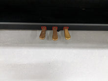 Load image into Gallery viewer, Yamaha Arius YDP-121 Digital Piano in dark rosewood stock nr 23390