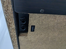 Load image into Gallery viewer, Yamaha Arius YDP-121 Digital Piano in dark rosewood stock nr 23390