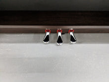 Load image into Gallery viewer, Yamaha Arius YDP-140 digital piano in rosewood finish stock number 23388