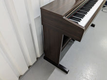 Load image into Gallery viewer, Yamaha Arius YDP-140 digital piano in rosewood finish stock number 23388