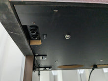 Load image into Gallery viewer, Yamaha Arius YDP-140 digital piano in rosewood finish stock number 23388