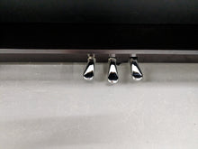 Load image into Gallery viewer, Yamaha Arius YDP-131 Digital Piano in rosewood finish stock nr 23389