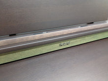 Load image into Gallery viewer, Roland HP207e professional Digital Piano + stool Full Size 88 keys stock # 23403