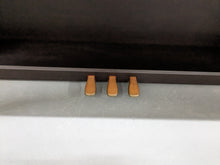 Load image into Gallery viewer, Roland HP207e professional Digital Piano + stool Full Size 88 keys stock # 23403