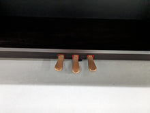 Load image into Gallery viewer, Yamaha Clavinova CVP-301 Digital Piano / arranger in rosewood. stock # 23396