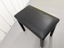 Load image into Gallery viewer, Yamaha Clavinova CLP-120 Digital Piano and stool in dark rosewood stock #23397