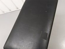 Load image into Gallery viewer, Yamaha Clavinova CLP-120 Digital Piano and stool in dark rosewood stock #23397