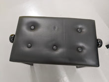 Load image into Gallery viewer, Yamaha Arius YDP-C71PE Digital Piano in polished ebony glossy black stock #23399