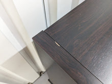 Load image into Gallery viewer, Yamaha Clavinova CLP-930 Digital Piano in dark rosewood stock #23373