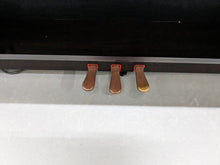 Load image into Gallery viewer, Yamaha Clavinova CLP-930 Digital Piano in dark rosewood stock #23373