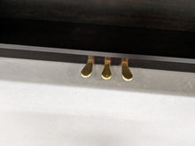 Load image into Gallery viewer, Roland HP237e Digital Piano in dark rosewood finish Stock nr 23407