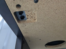 Load image into Gallery viewer, Roland HP237e Digital Piano in dark rosewood finish Stock nr 23407