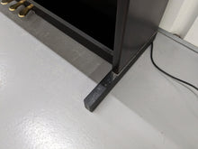 Load image into Gallery viewer, Roland HP237e Digital Piano in dark rosewood finish Stock nr 23407