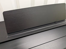 Load image into Gallery viewer, Casio Celviano AP-250 digital piano in satin black finish stock number 23415