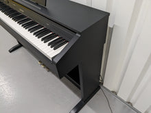 Load image into Gallery viewer, Casio Celviano AP-250 digital piano in satin black finish stock number 23415