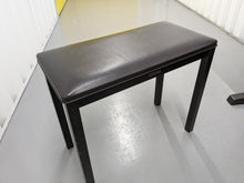 Load image into Gallery viewer, Yamaha Clavinova CLP-511 Digital Piano and stool in rosewood stock # 23413