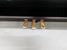 Load image into Gallery viewer, Yamaha Arius YDP-162 Digital Piano dark rosewood clavinova keyboard stock #23417