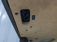 Load image into Gallery viewer, Yamaha Clavinova CLP-920 Digital Piano in dark rosewood stock nr 23412