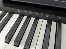 Load image into Gallery viewer, Roland FP-10 Digital Piano with Official Stand, Stool, and Manual Stock nr 23426