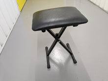 Load image into Gallery viewer, Roland FP-10 Digital Piano with Official Stand, Stool, and Manual Stock nr 23426