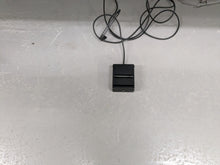 Load image into Gallery viewer, Roland FP-10 Digital Piano with Official Stand, Stool, and Manual Stock nr 23426