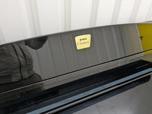 Load image into Gallery viewer, Yamaha Clavinova CLP-330PE glossy black polished ebony Piano stock #23420