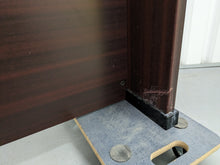 Load image into Gallery viewer, Roland KR-3-MH intelligent digital piano and arranger Stock nr 23427