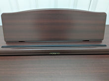Load image into Gallery viewer, Roland KR-3-MH intelligent digital piano and arranger Stock nr 23427