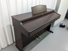 Load image into Gallery viewer, Roland KR-3-MH intelligent digital piano and arranger Stock nr 23427