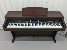 Load image into Gallery viewer, Roland KR-3-MH intelligent digital piano and arranger Stock nr 23427