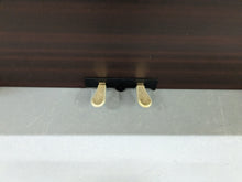 Load image into Gallery viewer, Roland KR-3-MH intelligent digital piano and arranger Stock nr 23427