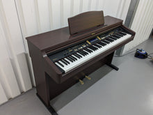 Load image into Gallery viewer, Roland KR-3-MH intelligent digital piano and arranger Stock nr 23427