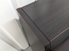 Load image into Gallery viewer, Yamaha Clavinova CLP-230 Digital Piano and stool in dark rosewood stock nr 23425