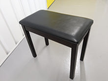 Load image into Gallery viewer, Yamaha Arius YDP-162 Digital Piano dark rosewood clavinova keyboard stock #23431