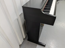 Load image into Gallery viewer, Yamaha Arius YDP-162 Digital Piano dark rosewood clavinova keyboard stock #23431
