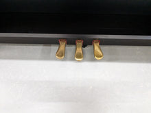 Load image into Gallery viewer, Yamaha Arius YDP-162 Digital Piano dark rosewood clavinova keyboard stock #23431