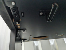 Load image into Gallery viewer, Yamaha Arius YDP-162 Digital Piano dark rosewood clavinova keyboard stock #23431