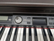 Load image into Gallery viewer, Casio Celviano AP-80R Digital Piano / arranger in rosewood stock # 23422