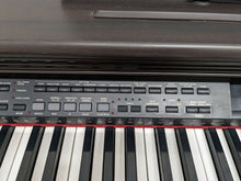 Load image into Gallery viewer, Casio Celviano AP-80R Digital Piano / arranger in rosewood stock # 23422