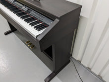 Load image into Gallery viewer, Casio Celviano AP-80R Digital Piano / arranger in rosewood stock # 23422