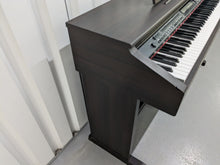 Load image into Gallery viewer, Casio Celviano AP-80R Digital Piano / arranger in rosewood stock # 23422