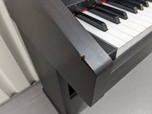 Load image into Gallery viewer, Casio Celviano AP-80R Digital Piano / arranger in rosewood stock # 23422